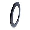 Picture of 105mm Lens to 77mm Camera Filter Ring,105mm to 77mm Step-Down Ring Filter Adapter for 77mm UV,ND,CPL,Metal Step-Down Ring