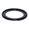 Picture of 105mm Lens to 77mm Camera Filter Ring,105mm to 77mm Step-Down Ring Filter Adapter for 77mm UV,ND,CPL,Metal Step-Down Ring