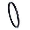 Picture of 105mm Lens to 95mm Camera Filter Ring,105mm to 95mm Step-Down Ring Filter Adapter for 95mm UV,ND,CPL,Metal Step-Down Ring