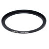 Picture of 72mm Lens to 95mm Camera Filter Ring,Compatible with All 72mm Camera Lens & 95mm UV,ND,CPL Lens Hood Accessories,Made of CNC Machined Aluminum(72-95mm)