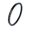 Picture of 86mm Lens to 77mm Camera Filter Ring,86mm to 77mm Step-Down Ring Filter Adapter for 77mm UV,ND,CPL,Metal Step-Down Ring