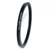 Picture of 86mm Lens to 77mm Camera Filter Ring,86mm to 77mm Step-Down Ring Filter Adapter for 77mm UV,ND,CPL,Metal Step-Down Ring