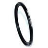 Picture of 95mm Lens to 82mm Camera Filter Ring,95mm to 82mm Step-Down Ring Filter Adapter for 82mm UV,ND,CPL,Metal Step-Down Ring