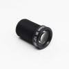 Picture of 5MP Action Camera Lens 25mm Fixed M12 1/2 Inch IR Filter for Gopro SJCAM YI EKEN Long Distance View