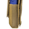 Picture of Condor Patrol Radio Pouch Gen II (Coyote Brown)