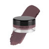 Picture of Inglot AMC Eyeliner Gel (89)