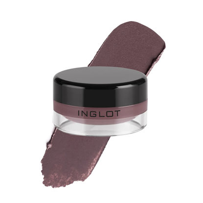 Picture of Inglot AMC Eyeliner Gel (89)