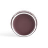 Picture of Inglot AMC Eyeliner Gel (89)