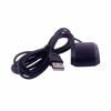 Picture of DIYmalls VK-162 G-Mouse USB GPS Dongle Receiver Antenna M8 Chip with Flash for Window Raspberry Pi Linux Google Earth