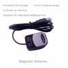 Picture of DIYmalls VK-162 G-Mouse USB GPS Dongle Receiver Antenna M8 Chip with Flash for Window Raspberry Pi Linux Google Earth