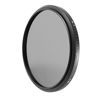 Picture of Ruili 62mm Slim Fader Variable ND Filter Neutral Density Adjustable ND2 to ND400 Lens Filter for DSLR Cameras