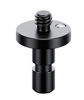 Picture of LEOFOTO S1 Stud for BC-3 Binocular Adapter