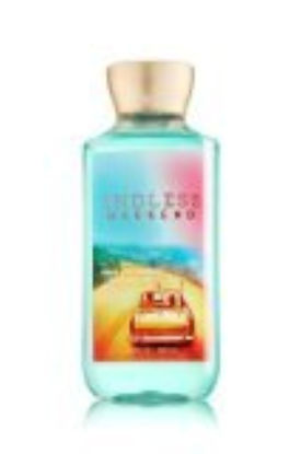  Bath and Body Works Teakwood Men's Fragrance Cologne Spray,  1.00 Fl Oz (Pack of 1) : Beauty & Personal Care