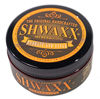 Picture of SHWAXX HYDRATE AND STYLE - Creamy Shea-Hydro-Butter Jojoba Blend - Daily Moisturizer for Hair Scalp and Beard - 8oz