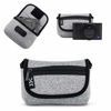 Picture of JJC Compact Camera Case Travel Pouch Sleeve for Sony ZV1II ZV-1II ZV1F ZV-1F ZV1 ZV-1 RX100 VII VI VA Canon G7X G5X G9X SX740 Olympus TG-6 TG-5 TG-4 Fujifilm XP130 XP140 XP90 Ricoh GR III II & More