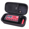 Picture of LTGEM EVA Hard Case for Midland ER310/ ER210/ ER300 Emergency Crank Weather AM/FM Radio