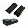 Picture of UAYESOK 6AA Battery Case Shell for BaoFeng UV-5R UV-5R Plus UV-5RE UV-5RE Plus UV-5RB TYT TH-F8（2 Pack）