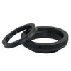 Picture of JINTU Adapter Ring for T2 T-Mount Telephoto Lens to AF Mount Camera for Sony α (Alpha) Minolta-AF DSLR Cameras A900 A700 A550 A350 A58 A99 A77 A100 A500 A450 A290 A390 A560 A850 A200 A300