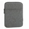 Picture of SLAUNT Sleeve Bag Case Compatible with All-New Kindle 2022/10th Gen 2019 /Kindle Paperwhite 11th Gen 2021/Kindle Oasis E-Reader Carrying Case Protective Sleeve Bag for Kindle