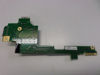 Picture of Ethernet Board for Lenovo ThinkPad 15.6" T530 Laptop USB 3.0 Ethernet Network RJ45 Port Board 04W6898 GLP