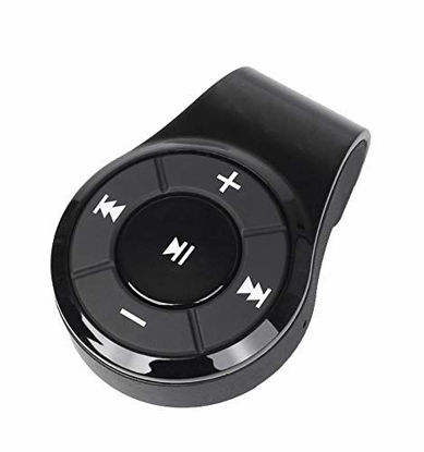 Esky deals bluetooth receiver