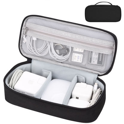 https://www.getuscart.com/images/thumbs/1255904_yundoor-cable-organizer-bag-electronics-carrying-travel-case-for-charger-cordstech-accessories-porta_415.jpeg