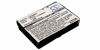 Picture of cs battery Replacement Battery for Pioneer GEX-INN01, XM2go, inno 990216, Samsung Helix YX-M1Z XM5