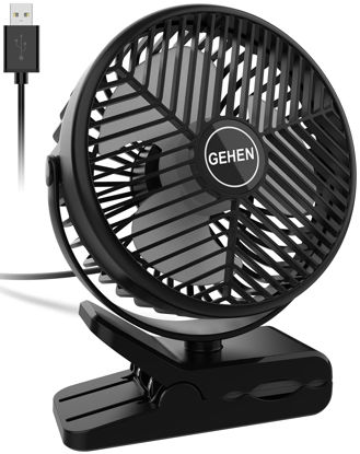 https://www.getuscart.com/images/thumbs/1256033_6-inches-personal-fan-powerful-clip-fan-3-speeds-ultra-quiet-small-fan-with-sturdy-clamp-college-dor_415.jpeg