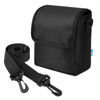 Picture of Xxerciz Binoculars Case, 1680D Binocular Carry Case with Shoulder Strap, Durable Accessory for Occer, POLDR and Hontry Binoculars