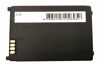 Picture of Replacement Battery for Motorola SNN5571B CLS1110 CLS1114 CLS1410 CLS1000 VL50 56557 BAT56557