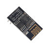 Picture of DWEII 10PCS ESP8266 ESP-01S WiFi Serial Transceiver Module 4MB Flash 3.3V Internet of Things WiFi Module Board