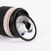 Picture of Camera Effect Filters, LENS0004