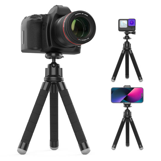 Ubeesize tripod deals