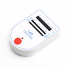 Picture of DEVMO Mini Handy 2~150mA LED Tester Test Box for Light-Emitting Diode Bulb Lamp