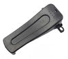 Picture of AUTOKAY 10pcs Belt Clip for RETEVIS H-777 BF-666S, BF-777S,BF-888S Model Radio +Tracking