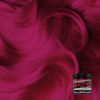 Picture of MANIC PANIC Divine Wine Classic Hair Dye