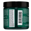 Picture of MANIC PANIC Green Envy Hair Dye - Classic High Voltage - Semi Permanent Vibrant Deep Emerald Green Hair Dye With A Very Slight Blue Tint - Vegan, PPD & Ammonia Free (4oz)