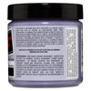 Picture of MANIC PANIC Silver Stiletto Hair Toner Classic