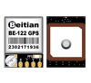 Picture of Beitian BE-122 GPS Module UAV PX4 PIX32 GNSS GPS Antenna Receiver Module for Betaflight F4 Flight Control, RC Long Range FPV Racing Drone Airplane