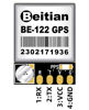 Picture of Beitian BE-122 GPS Module UAV PX4 PIX32 GNSS GPS Antenna Receiver Module for Betaflight F4 Flight Control, RC Long Range FPV Racing Drone Airplane