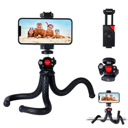 https://www.getuscart.com/images/thumbs/1256917_flexible-tripod-phone-tripod-portable-sturdy-adjustable-tripod-wwireless-remote-cell-phone-tripod-ea_415.jpeg