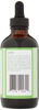 Picture of Rasin Castor Oil Organically Brilliant Haitian Black Castor Oil, Original, 4 Fluid Ounces, Pack of 1.