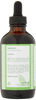 Picture of Rasin Castor Oil Organically Brilliant Haitian Black Castor Oil, Original, 4 Fluid Ounces, Pack of 1.