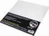 Picture of (25) 12" Record Outer Sleeves - INDUSTRY STANDARD 3mil Thick Polyethylene - 12 3/4" x 12 1/2"