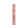 Picture of Mineral Fusion Eye Pencil, Volcanic, 0.04 oz