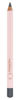 Picture of Mineral Fusion Eye Pencil, Volcanic, 0.04 oz