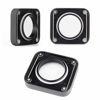 Picture of Replacement Protective Lens Cover for GoPro Hero 5 6 7 Camera Glass Protector Lens Cover Repair Part Accessories