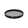 Picture of Vivitar CPL86 86mm 1-Piece Multi-Coated Camera Lens Filter Sets