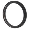 Picture of Haoge 43mm MC CPL Multicoated Circular Polarizer Polarizing Lens Filter for Canon VIXIA HF R800, HF R82, HF R80, HF R60, HF R600, HF R700, HF R72, HF R70 Camcorder