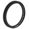 Picture of Haoge 43mm MC CPL Multicoated Circular Polarizer Polarizing Lens Filter for Canon VIXIA HF R800, HF R82, HF R80, HF R60, HF R600, HF R700, HF R72, HF R70 Camcorder